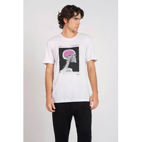 Camiseta-Brain-Masculina-Vicinal