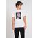 Camiseta-Brain-Masculina-Vicinal