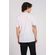 Camiseta-Brain-Masculina-Vicinal