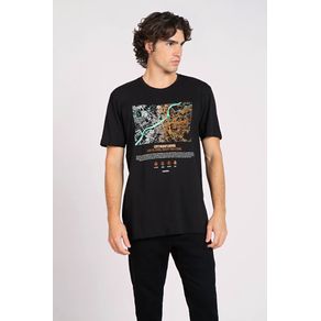 Camiseta-City-Lights-Masculina-Vicinal
