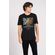 Camiseta-City-Lights-Masculina-Vicinal