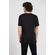 Camiseta-City-Lights-Masculina-Vicinal