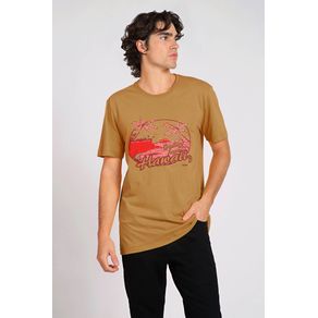 Camiseta-Vibration-Masculina-Vicinal- Camiseta-Vibration-Masculina-Vicinal-