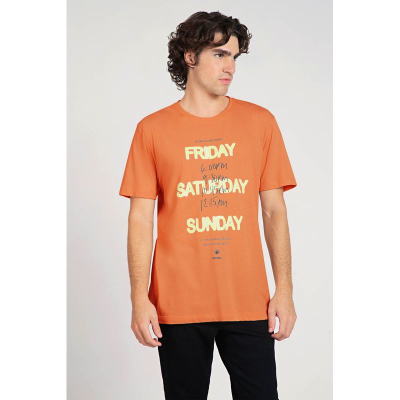 Camiseta-Neon-Week-Masculina-Vicinal