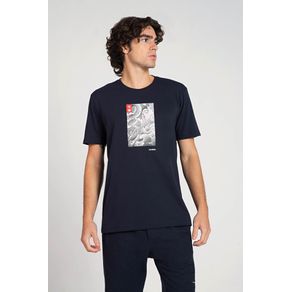 Camiseta-Waves-Masculina-Vicinal- Camiseta-Waves-Masculina-Vicinal-