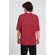Camiseta-Colors-Masculina-Vicinal-
