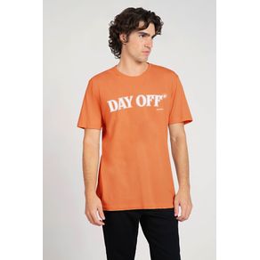 Camiseta-Day-Off-Masculina-Vicinal-