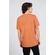 Camiseta-Day-Off-Masculina-Vicinal-