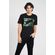 Camiseta-Curve-Masculina-Vicinal Camiseta-Curve-Masculina-Vicinal