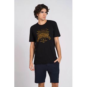 Camiseta-Industry-Masculina-Vicinal
