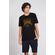 Camiseta-Industry-Masculina-Vicinal