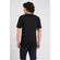 Camiseta-Industry-Masculina-Vicinal