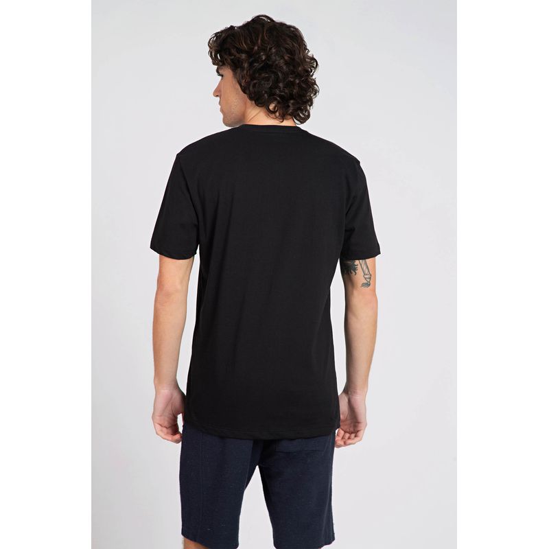 Camiseta-Industry-Masculina-Vicinal