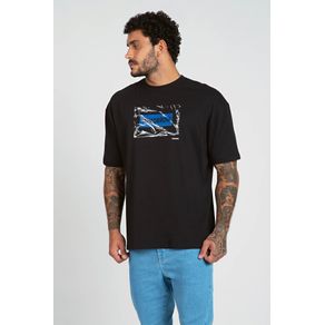 Camiseta-Illusion-Masculina-Vicinal