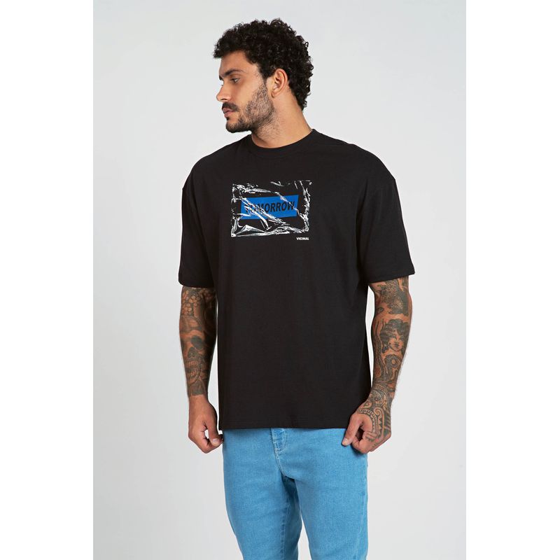 Camiseta-Illusion-Masculina-Vicinal
