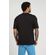 Camiseta-Illusion-Masculina-Vicinal