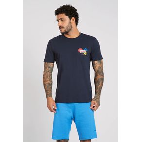 -Camiseta-Plates-Masculina-Vicinal- -Camiseta-Plates-Masculina-Vicinal-