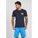 -Camiseta-Plates-Masculina-Vicinal-