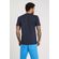 -Camiseta-Plates-Masculina-Vicinal-
