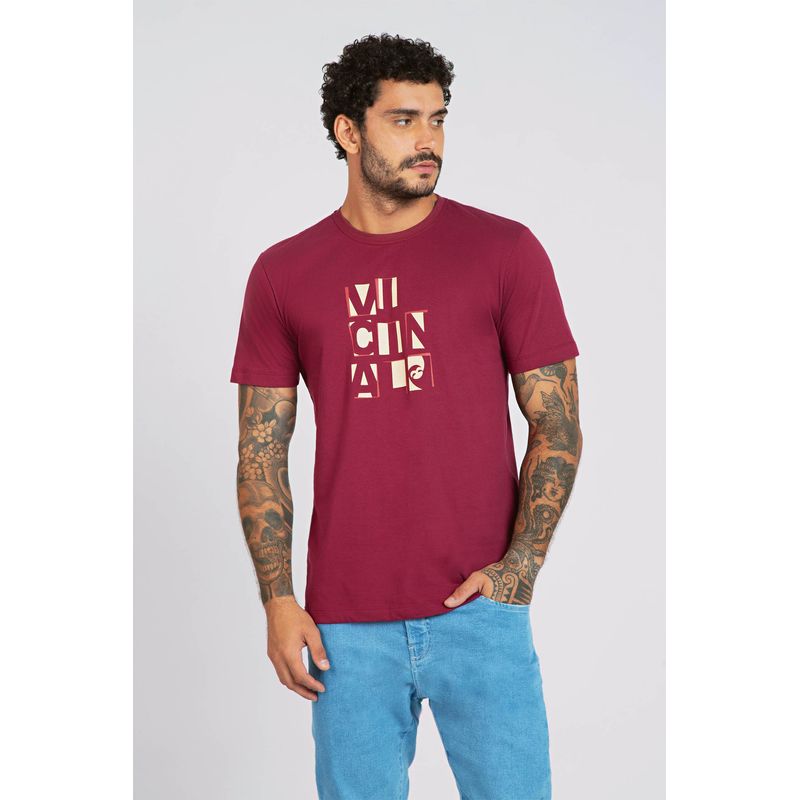 Camiseta-Letters-Masculina-Vicinal