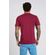 Camiseta-Letters-Masculina-Vicinal