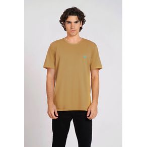 Camiseta-Planet-Masculina-Vicinal- Camiseta-Planet-Masculina-Vicinal-