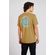 Camiseta-Planet-Masculina-Vicinal- Camiseta-Planet-Masculina-Vicinal-