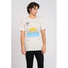 Camiseta-Sun-Masculina-Vicinal-