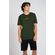 Camiseta-Expedition-Team-Masculina-Vicinal-