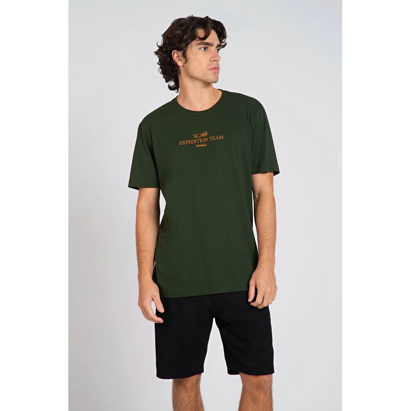 Camiseta-Expedition-Team-Masculina-Vicinal-