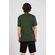 Camiseta-Expedition-Team-Masculina-Vicinal-