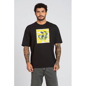 Camiseta-Faixas-Masculina-Vicinal