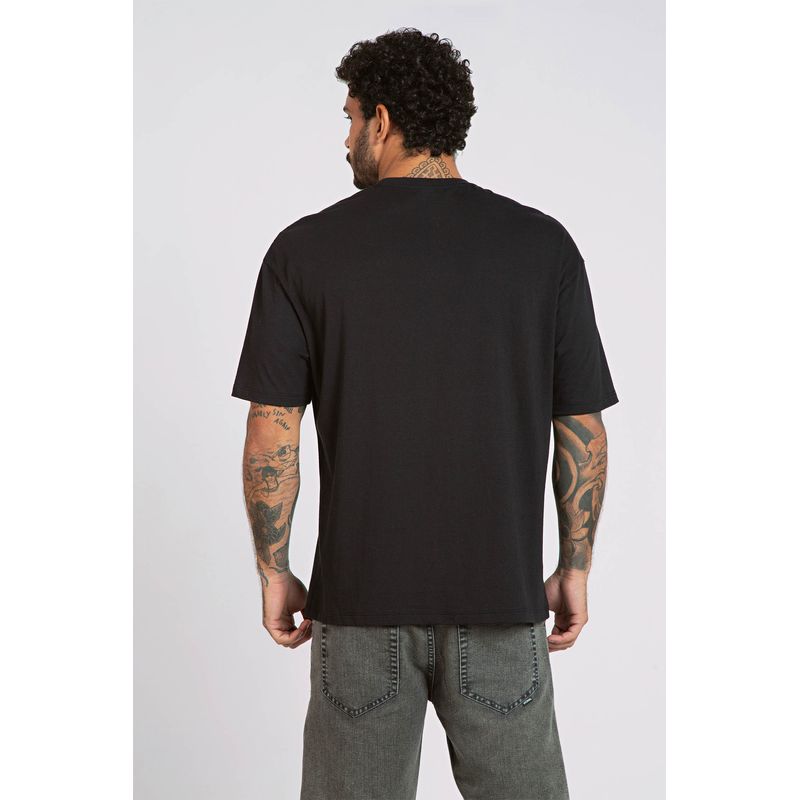 Camiseta-Faixas-Masculina-Vicinal