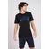 Camiseta-Mixed-Masculina-Vicinal-