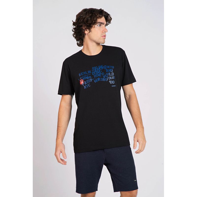 Camiseta-Mixed-Masculina-Vicinal-