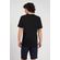 Camiseta-Mixed-Masculina-Vicinal-
