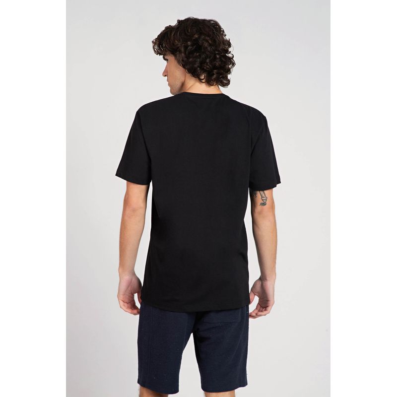 Camiseta-Mixed-Masculina-Vicinal-