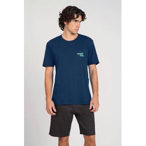 Camiseta-Development-Masculina-Vicinal