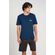 Camiseta-Development-Masculina-Vicinal Camiseta-Development-Masculina-Vicinal