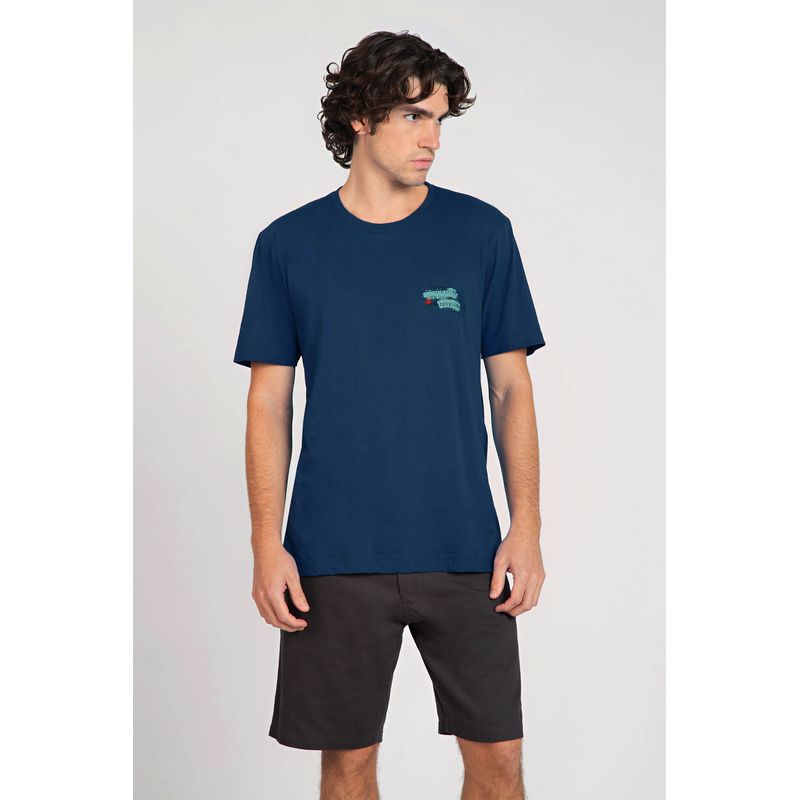 Camiseta-Development-Masculina-Vicinal