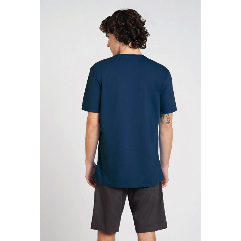 Camiseta-Development-Masculina-Vicinal