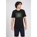 Camiseta-Faded-Masculina-Vicinal-