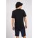 Camiseta-Faded-Masculina-Vicinal-