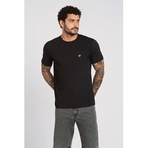 Camiseta-Technology-Masculina-Vicinal