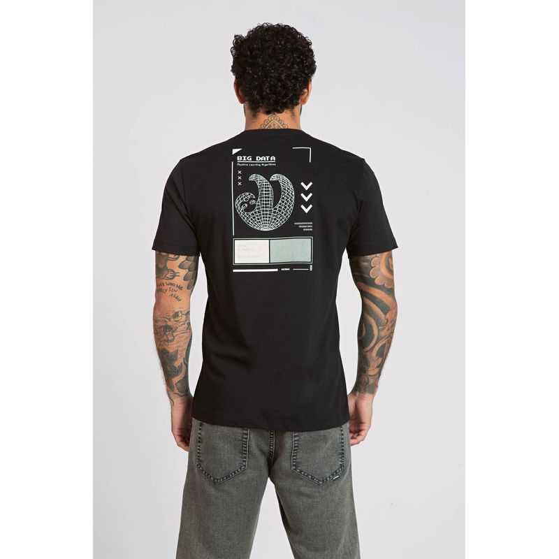 Camiseta-Technology-Masculina-Vicinal