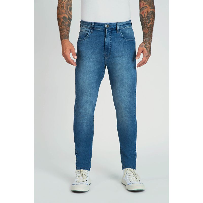 Calca-Basic-Jeans-Skinny-Masculina-Vicinal