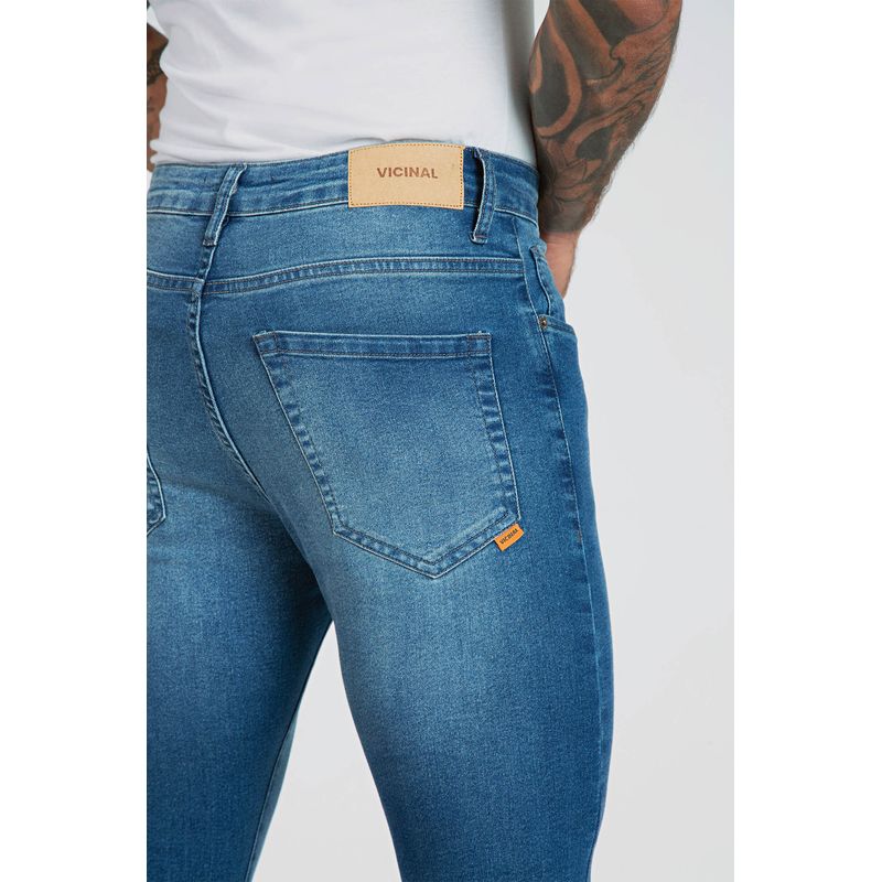 Calca-Basic-Jeans-Skinny-Masculina-Vicinal