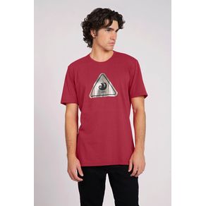 Camiseta-Triangle-Masculina-Vicinal Camiseta-Triangle-Masculina-Vicinal