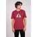Camiseta-Triangle-Masculina-Vicinal Camiseta-Triangle-Masculina-Vicinal