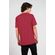 Camiseta-Triangle-Masculina-Vicinal